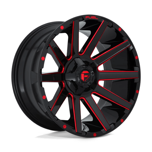 https://assets.wheelpros.com/transform/24f0d49d-7423-4ffb-8dc1-f9eca6d33821/CONTRA-D643-5LUG-20x10-ET-18-GLOSS-BLK-N-CANDY-RED-A1-png?size=500