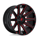 https://assets.wheelpros.com/transform/24f0d49d-7423-4ffb-8dc1-f9eca6d33821/CONTRA-D643-5LUG-20x10-ET-18-GLOSS-BLK-N-CANDY-RED-A1-png?size=500