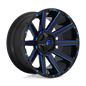 https://assets.wheelpros.com/transform/37eb6b9c-dcac-44ee-ab5e-b54aec220036/CONTRA-D644-6LUG-20x10-ET-18-GLOSS-BLK-N-CANDY-BLUE-A1-png?size=500