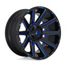 https://assets.wheelpros.com/transform/37eb6b9c-dcac-44ee-ab5e-b54aec220036/CONTRA-D644-6LUG-20x10-ET-18-GLOSS-BLK-N-CANDY-BLUE-A1-png?size=500