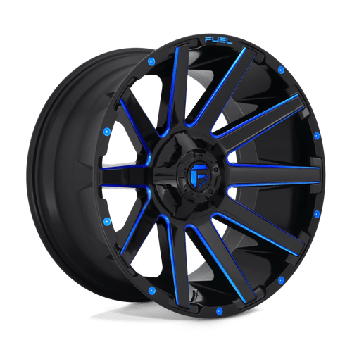 https://assets.wheelpros.com/transform/37eb6b9c-dcac-44ee-ab5e-b54aec220036/CONTRA-D644-6LUG-20x10-ET-18-GLOSS-BLK-N-CANDY-BLUE-A1-png?size=500