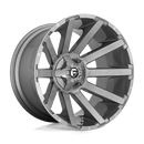 https://assets.wheelpros.com/transform/d937c71f-f008-43ef-bfd7-605aa6076fbe/CONTRA-D714-8LUG-24x14-ET-75-PLATINUM-A1-png?size=500