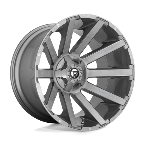 https://assets.wheelpros.com/transform/d937c71f-f008-43ef-bfd7-605aa6076fbe/CONTRA-D714-8LUG-24x14-ET-75-PLATINUM-A1-png?size=500