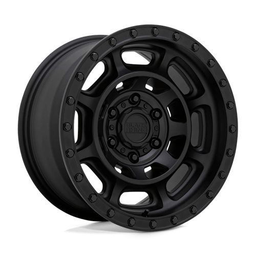 https://assets.wheelpros.com/transform/08e88912-c3da-4121-bef4-bd6a2eac6084/CONVOY-17X8-5-6LUG-ET-10-MATTE-BLK-A1-png?size=500