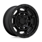 https://assets.wheelpros.com/transform/08e88912-c3da-4121-bef4-bd6a2eac6084/CONVOY-17X8-5-6LUG-ET-10-MATTE-BLK-A1-png?size=500