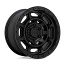 https://assets.wheelpros.com/transform/08e88912-c3da-4121-bef4-bd6a2eac6084/CONVOY-17X8-5-6LUG-ET-10-MATTE-BLK-A1-png?size=500