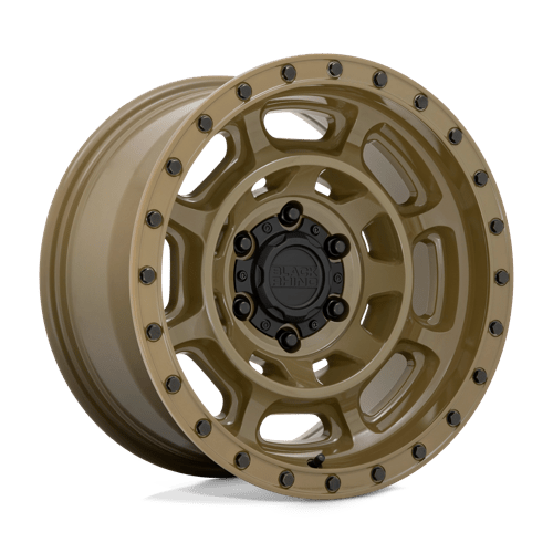 https://assets.wheelpros.com/transform/064f14f3-48e8-4c9f-893f-5ac7642dc7b9/CONVOY-17X8-5-6LUG-ET-10-MATTE-OLIVE-GREEN-A1-png?size=500