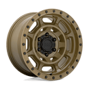 https://assets.wheelpros.com/transform/064f14f3-48e8-4c9f-893f-5ac7642dc7b9/CONVOY-17X8-5-6LUG-ET-10-MATTE-OLIVE-GREEN-A1-png?size=500