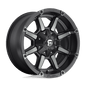 https://assets.wheelpros.com/transform/20fe7f9d-e496-4947-b4fb-0a7aa9c5980d/COUPLER-D556-18x9-New-DDT-A1-png?size=500