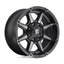 https://assets.wheelpros.com/transform/20fe7f9d-e496-4947-b4fb-0a7aa9c5980d/COUPLER-D556-18x9-New-DDT-A1-png?size=500