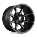 https://assets.wheelpros.com/transform/04af0e41-18f4-4352-bc5b-9b23f76fb5d3/COUPLER-D556-20x12-New-DDT-A1-png?size=500