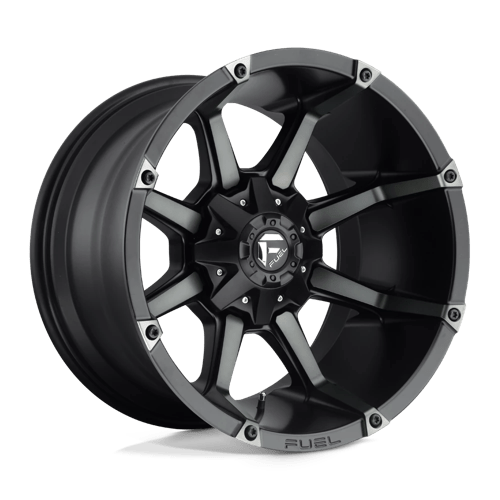 https://assets.wheelpros.com/transform/04af0e41-18f4-4352-bc5b-9b23f76fb5d3/COUPLER-D556-20x12-New-DDT-A1-png?size=500