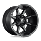 https://assets.wheelpros.com/transform/04af0e41-18f4-4352-bc5b-9b23f76fb5d3/COUPLER-D556-20x12-New-DDT-A1-png?size=500