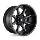 https://assets.wheelpros.com/transform/0d6bcec8-151c-4dc0-a30b-9b552c63d05c/COUPLER-D556-22x12-ET-44-MATTE-BLK-W-DDT-A1-png?size=500