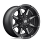 https://assets.wheelpros.com/transform/71db9d29-348f-4d6b-b50d-65bf00cfcc6f/COUPLER-D556-DDT-17x9-A1-png?size=500
