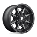 https://assets.wheelpros.com/transform/71db9d29-348f-4d6b-b50d-65bf00cfcc6f/COUPLER-D556-DDT-17x9-A1-png?size=500