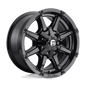 https://assets.wheelpros.com/transform/5802711e-de0e-422d-9066-41e788212593/COUPLER-D575-18x9-ET20-GLOSS-BLK-A1-png?size=500