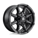 https://assets.wheelpros.com/transform/5802711e-de0e-422d-9066-41e788212593/COUPLER-D575-18x9-ET20-GLOSS-BLK-A1-png?size=500