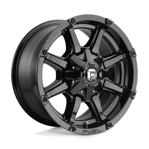 https://assets.wheelpros.com/transform/5802711e-de0e-422d-9066-41e788212593/COUPLER-D575-18x9-ET20-GLOSS-BLK-A1-png?size=500