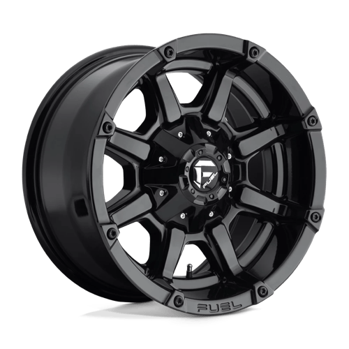 https://assets.wheelpros.com/transform/706e531e-8a9e-482a-9707-2579cf2c9384/COUPLER-D575-Gloss-BLK-17x9-A1-png?size=500