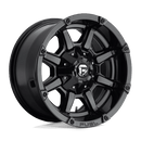 https://assets.wheelpros.com/transform/706e531e-8a9e-482a-9707-2579cf2c9384/COUPLER-D575-Gloss-BLK-17x9-A1-png?size=500