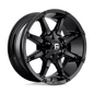 https://assets.wheelpros.com/transform/1dad2df8-2bc1-45c6-9fef-495f36b61aad/COUPLER-D575-Gloss-BLK-20x9-A1-png?size=500