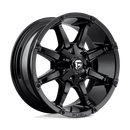 https://assets.wheelpros.com/transform/1dad2df8-2bc1-45c6-9fef-495f36b61aad/COUPLER-D575-Gloss-BLK-20x9-A1-png?size=500