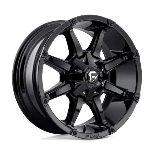 https://assets.wheelpros.com/transform/1dad2df8-2bc1-45c6-9fef-495f36b61aad/COUPLER-D575-Gloss-BLK-20x9-A1-png?size=500