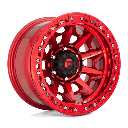 https://assets.wheelpros.com/transform/560fe98f-e441-4c89-85d0-75fa74efef43/COVERT-D113-6LUG-17x9-ET-15-CANDY-RED-W-CANDY-RED-BEADLOCK-A1-png?size=500