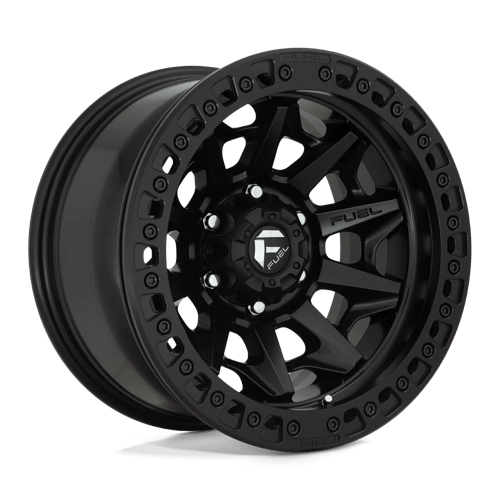 https://assets.wheelpros.com/transform/30cfc55d-cac8-49ea-97c3-caa6282dd7eb/COVERT-D114-6LUG-17x9-ET-15-SATIN-BLK-W-SATIN-BLK-BEADLOCK-A1-png?size=500