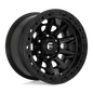 https://assets.wheelpros.com/transform/30cfc55d-cac8-49ea-97c3-caa6282dd7eb/COVERT-D114-6LUG-17x9-ET-15-SATIN-BLK-W-SATIN-BLK-BEADLOCK-A1-png?size=500