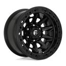 https://assets.wheelpros.com/transform/30cfc55d-cac8-49ea-97c3-caa6282dd7eb/COVERT-D114-6LUG-17x9-ET-15-SATIN-BLK-W-SATIN-BLK-BEADLOCK-A1-png?size=500