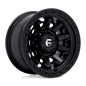 https://assets.wheelpros.com/transform/1f3f27d5-0f20-485b-a834-adf87615b001/COVERT-D694-15X8-5LUG-ET-12-MATTE-BLK-A1-png?size=500