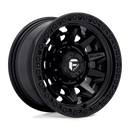 https://assets.wheelpros.com/transform/1f3f27d5-0f20-485b-a834-adf87615b001/COVERT-D694-15X8-5LUG-ET-12-MATTE-BLK-A1-png?size=500