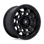 https://assets.wheelpros.com/transform/2bcddd2c-191a-42a2-87e8-6a93ff3b2ea1/COVERT-D694-17X8-5-5LUG-ET34-MATTE-BLK-A1-png?size=500