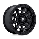 https://assets.wheelpros.com/transform/2bcddd2c-191a-42a2-87e8-6a93ff3b2ea1/COVERT-D694-17X8-5-5LUG-ET34-MATTE-BLK-A1-png?size=500