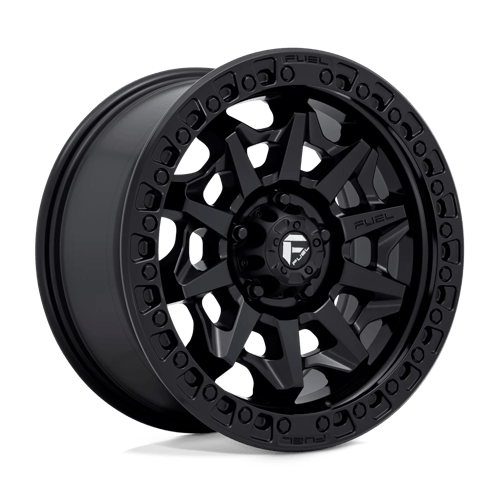 https://assets.wheelpros.com/transform/2bcddd2c-191a-42a2-87e8-6a93ff3b2ea1/COVERT-D694-17X8-5-5LUG-ET34-MATTE-BLK-A1-png?size=500