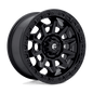 https://assets.wheelpros.com/transform/ed77d093-0d4a-4cdd-955c-6409faaf876d/COVERT-D694-18X8-5-5LUG-ET35-MATTE-BLK-A1-png?size=500