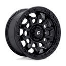https://assets.wheelpros.com/transform/ed77d093-0d4a-4cdd-955c-6409faaf876d/COVERT-D694-18X8-5-5LUG-ET35-MATTE-BLK-A1-png?size=500