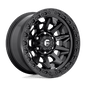 https://assets.wheelpros.com/transform/192afc7e-2ce2-4e98-a525-ca580eaba1ec/COVERT-D694-6LUG-17x9-ET-12-MATTE-BLK-A1-png?size=500