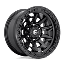 https://assets.wheelpros.com/transform/192afc7e-2ce2-4e98-a525-ca580eaba1ec/COVERT-D694-6LUG-17x9-ET-12-MATTE-BLK-A1-png?size=500
