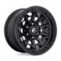 https://assets.wheelpros.com/transform/b0328305-fa23-4256-8180-4720e0ebeab7/COVERT-D694-6LUG-17x9-ET1-MATTE-BLK-W-BLK-RING-A1-png?size=500