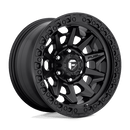 https://assets.wheelpros.com/transform/b0328305-fa23-4256-8180-4720e0ebeab7/COVERT-D694-6LUG-17x9-ET1-MATTE-BLK-W-BLK-RING-A1-png?size=500