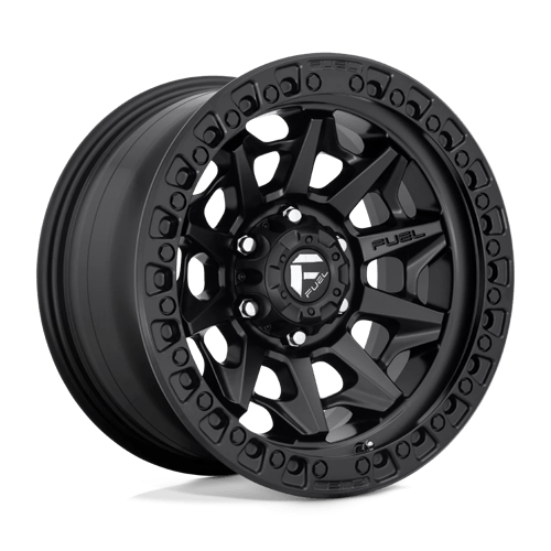 https://assets.wheelpros.com/transform/b0328305-fa23-4256-8180-4720e0ebeab7/COVERT-D694-6LUG-17x9-ET1-MATTE-BLK-W-BLK-RING-A1-png?size=500