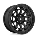 https://assets.wheelpros.com/transform/e6b953c9-bee5-4b76-9128-a1902961cefa/COVERT-D694-6LUG-20x9-MATTE-BLK-A1-png?size=500