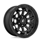 https://assets.wheelpros.com/transform/e6b953c9-bee5-4b76-9128-a1902961cefa/COVERT-D694-6LUG-20x9-MATTE-BLK-A1-png?size=500