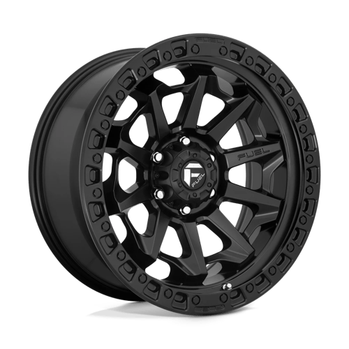 https://assets.wheelpros.com/transform/e6b953c9-bee5-4b76-9128-a1902961cefa/COVERT-D694-6LUG-20x9-MATTE-BLK-A1-png?size=500