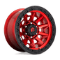 https://assets.wheelpros.com/transform/459e7ce9-a9d9-473f-a50e-359e0b8f9486/COVERT-D695-6LUG-17x9-ET-12-CANDY-RED-N-BLK-RING-A1-png?size=500