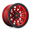 https://assets.wheelpros.com/transform/459e7ce9-a9d9-473f-a50e-359e0b8f9486/COVERT-D695-6LUG-17x9-ET-12-CANDY-RED-N-BLK-RING-A1-png?size=500