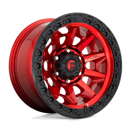 https://assets.wheelpros.com/transform/459e7ce9-a9d9-473f-a50e-359e0b8f9486/COVERT-D695-6LUG-17x9-ET-12-CANDY-RED-N-BLK-RING-A1-png?size=500
